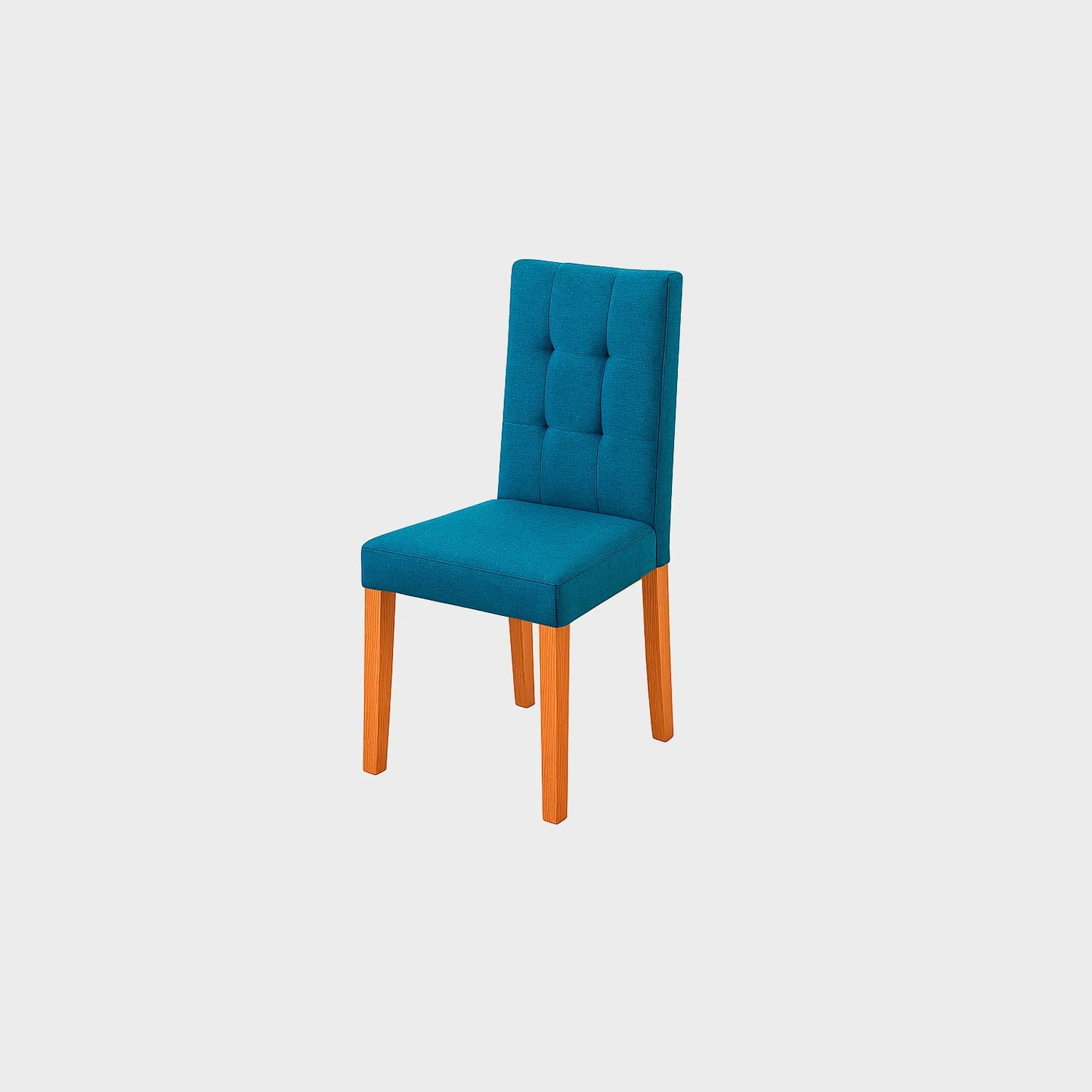 Juego de Comedor Van Gogh Acua - 6 Puestos
