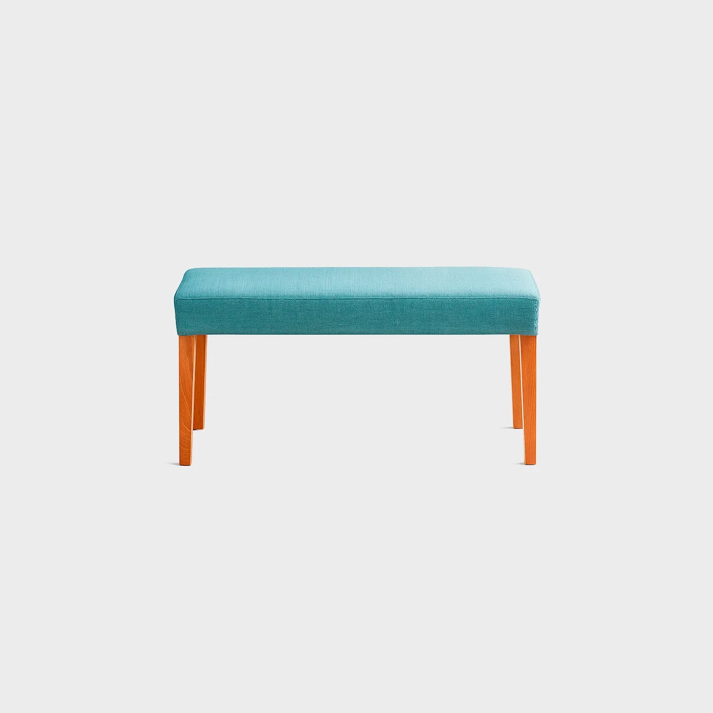 Juego de Comedor Van Gogh Acua - 6 Puestos